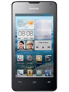 Best available price of Huawei Ascend Y300 in Samoa