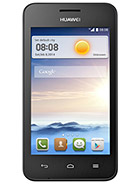 Best available price of Huawei Ascend Y330 in Samoa