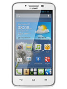 Best available price of Huawei Ascend Y511 in Samoa