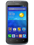 Best available price of Huawei Ascend Y520 in Samoa
