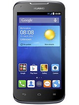 Best available price of Huawei Ascend Y540 in Samoa