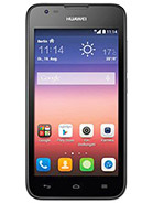 Best available price of Huawei Ascend Y550 in Samoa