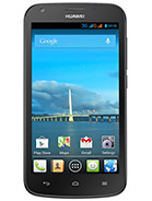 Best available price of Huawei Ascend Y600 in Samoa