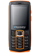 Best available price of Huawei D51 Discovery in Samoa