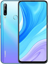 Best available price of Huawei Enjoy 10 Plus in Samoa