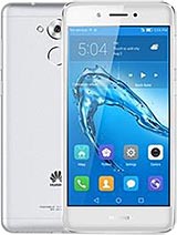 Best available price of Huawei Enjoy 6s in Samoa