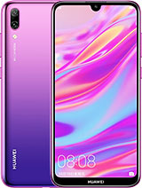 Best available price of Huawei Enjoy 9 in Samoa