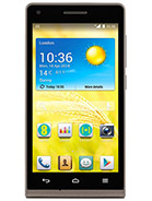Best available price of Huawei Ascend G535 in Samoa