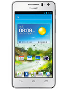 Best available price of Huawei Ascend G600 in Samoa
