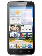 Best available price of Huawei G610s in Samoa