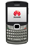 Best available price of Huawei G6150 in Samoa