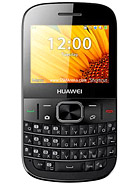 Best available price of Huawei G6310 in Samoa