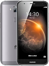Best available price of Huawei G7 Plus in Samoa