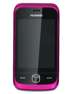 Best available price of Huawei G7010 in Samoa