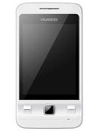 Best available price of Huawei G7206 in Samoa