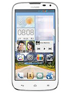 Best available price of Huawei Ascend G730 in Samoa