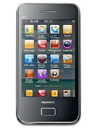 Best available price of Huawei G7300 in Samoa