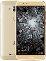 Best available price of Huawei G8 in Samoa