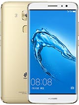 Best available price of Huawei G9 Plus in Samoa