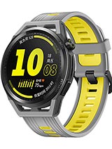 Best available price of Huawei Watch GT Runner in Samoa