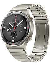 Best available price of Huawei Watch GT 2 Porsche Design in Samoa