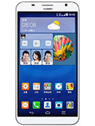 Best available price of Huawei Ascend GX1 in Samoa