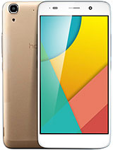 Best available price of Huawei Y6 in Samoa