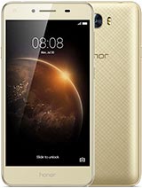Best available price of Honor 5A in Samoa