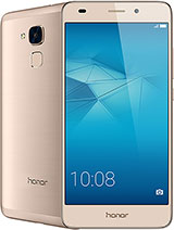 Best available price of Honor 5c in Samoa