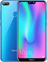 Best available price of Honor 9N 9i in Samoa