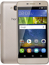 Best available price of Honor Holly 2 Plus in Samoa