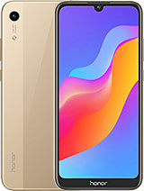 Best available price of Honor Play 8A in Samoa