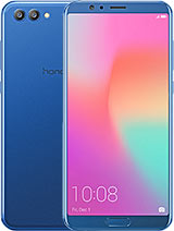 Best available price of Honor View 10 in Samoa