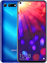 Best available price of Honor View 20 in Samoa