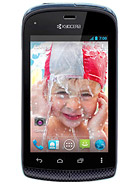 Best available price of Kyocera Hydro C5170 in Samoa