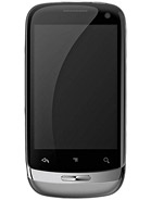 Best available price of Huawei U8510 IDEOS X3 in Samoa