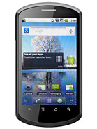 Best available price of Huawei U8800 IDEOS X5 in Samoa