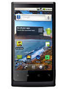 Best available price of Huawei U9000 IDEOS X6 in Samoa