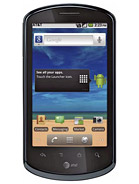 Best available price of Huawei Impulse 4G in Samoa