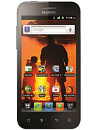 Best available price of Huawei M886 Mercury in Samoa