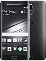 Best available price of Huawei Mate 9 Porsche Design in Samoa