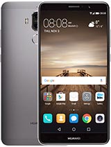Best available price of Huawei Mate 9 in Samoa