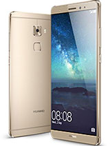 Best available price of Huawei Mate S in Samoa