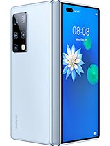 Best available price of Huawei Mate X2 4G in Samoa