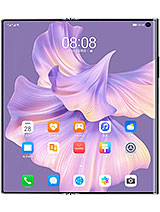 Best available price of Huawei Mate Xs 2 in Samoa