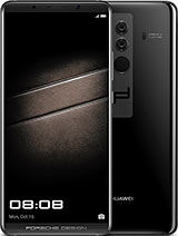 Best available price of Huawei Mate 10 Porsche Design in Samoa
