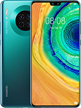 Best available price of Huawei Mate 30 5G in Samoa
