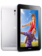 Best available price of Huawei MediaPad 7 Youth in Samoa