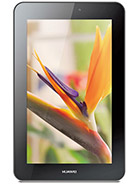 Best available price of Huawei MediaPad 7 Youth2 in Samoa