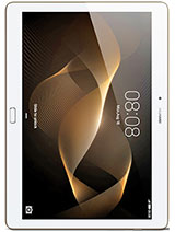 Best available price of Huawei MediaPad M2 10-0 in Samoa
